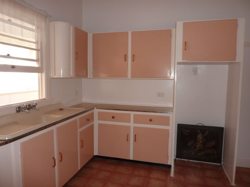 112 Dobie Street, Grafton NSW 2460