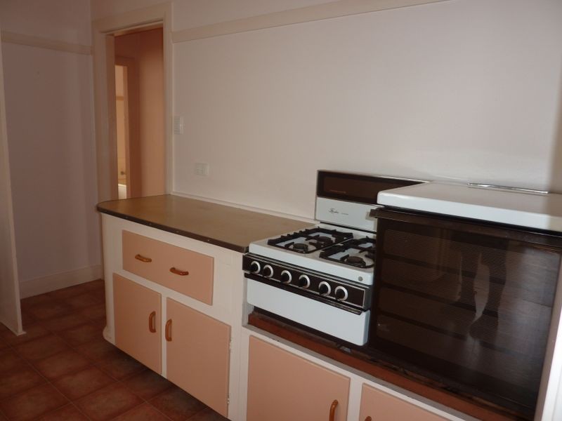 112 Dobie Street, Grafton NSW 2460