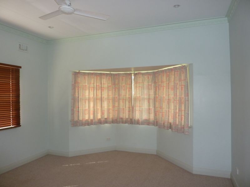 112 Dobie Street, Grafton NSW 2460