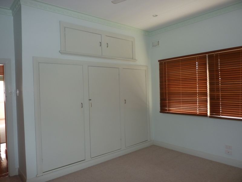 112 Dobie Street, Grafton NSW 2460