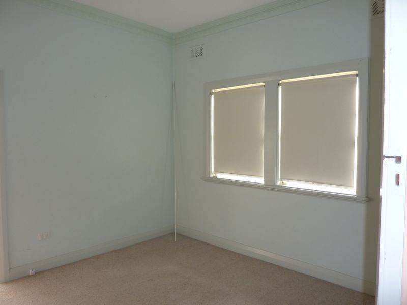 112 Dobie Street, Grafton NSW 2460