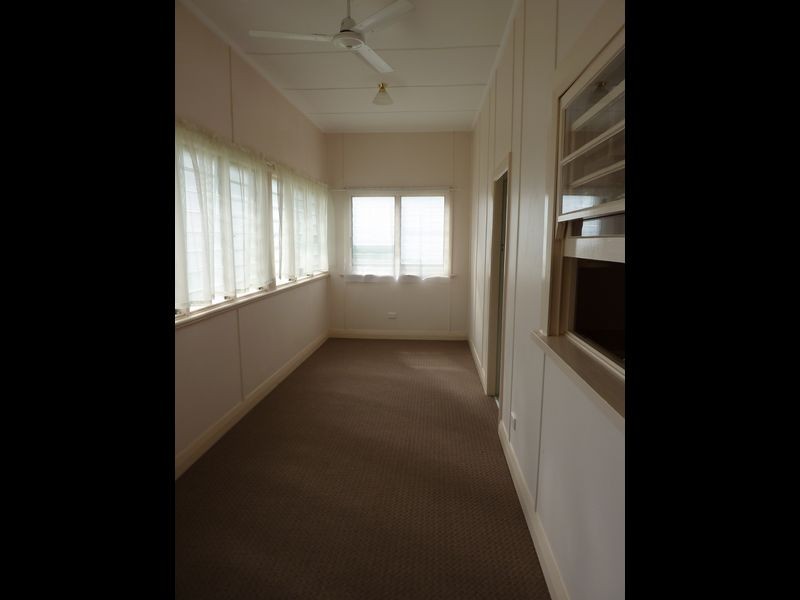 112 Dobie Street, Grafton NSW 2460