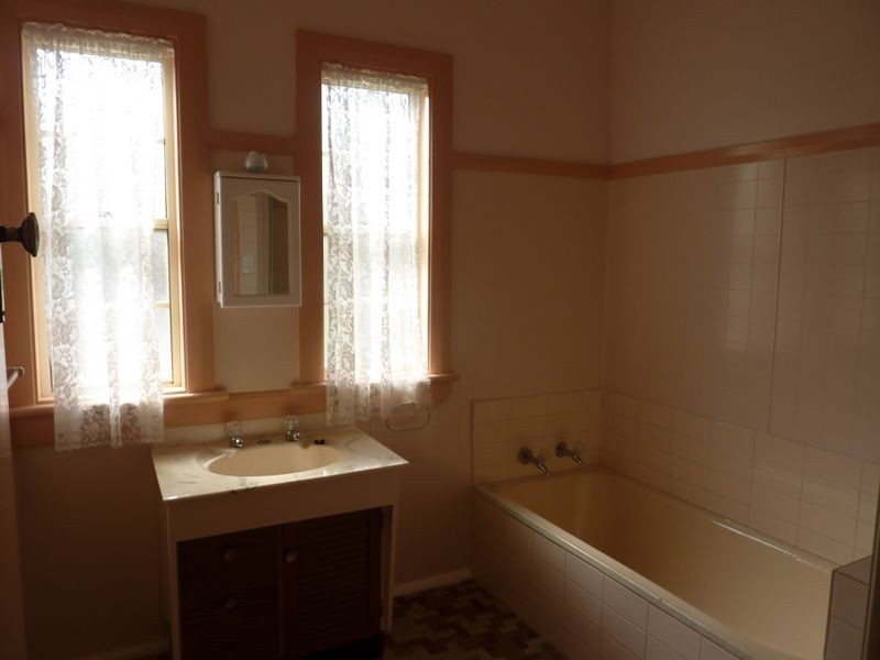 112 Dobie Street, Grafton NSW 2460