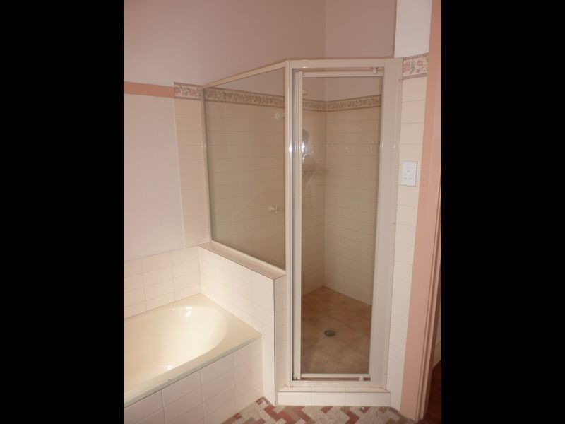 112 Dobie Street, Grafton NSW 2460