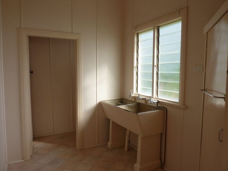 112 Dobie Street, Grafton NSW 2460