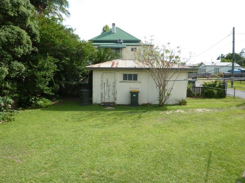 112 Dobie Street, Grafton NSW 2460