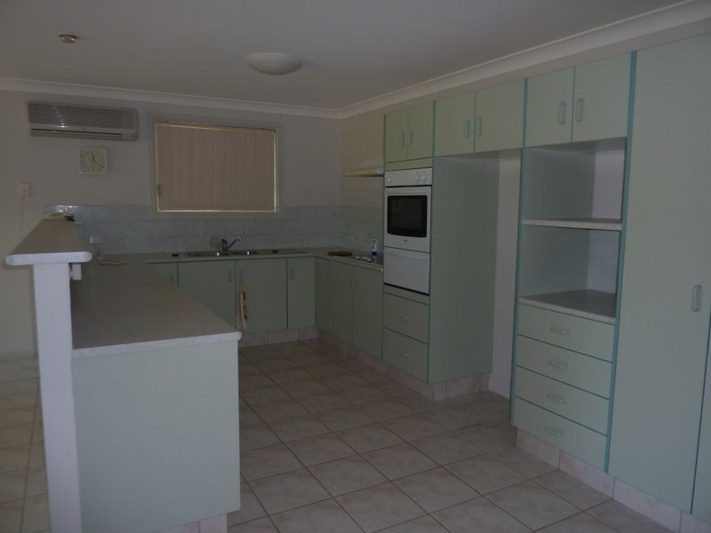 27A Mary Street, Grafton NSW 2460