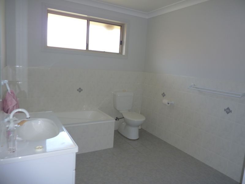 27A Mary Street, Grafton NSW 2460