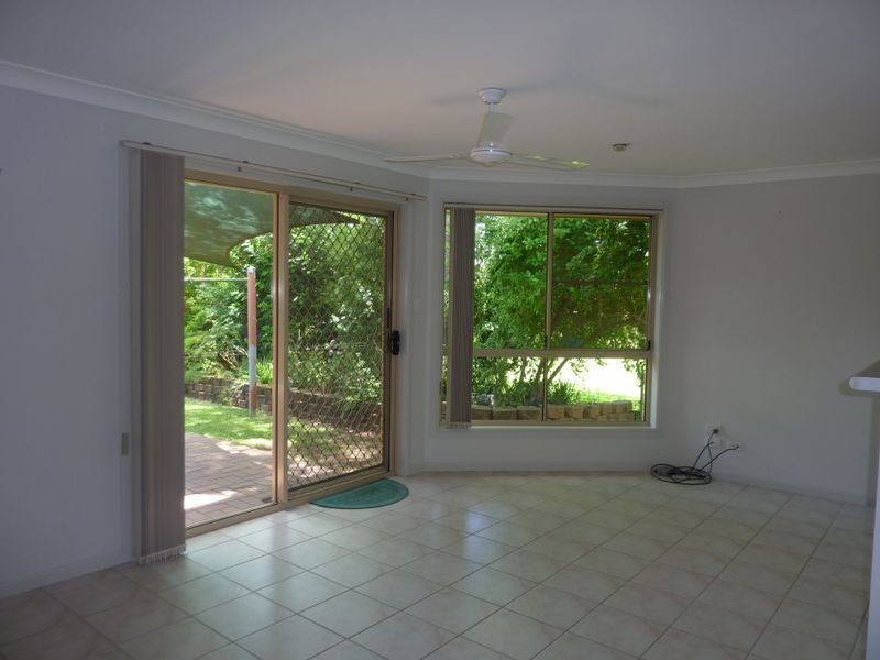 27A Mary Street, Grafton NSW 2460