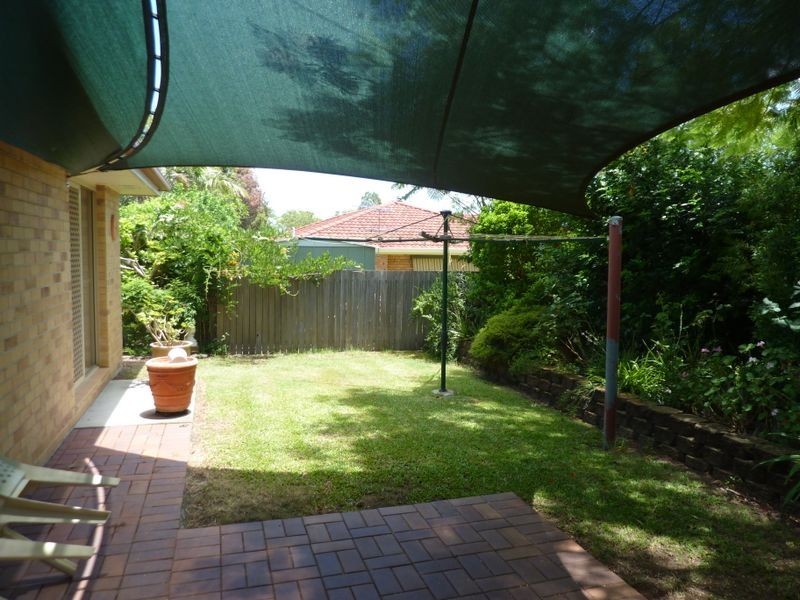 27A Mary Street, Grafton NSW 2460