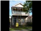 45 Queen Street, Grafton NSW 2460