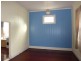 45 Queen Street, Grafton NSW 2460