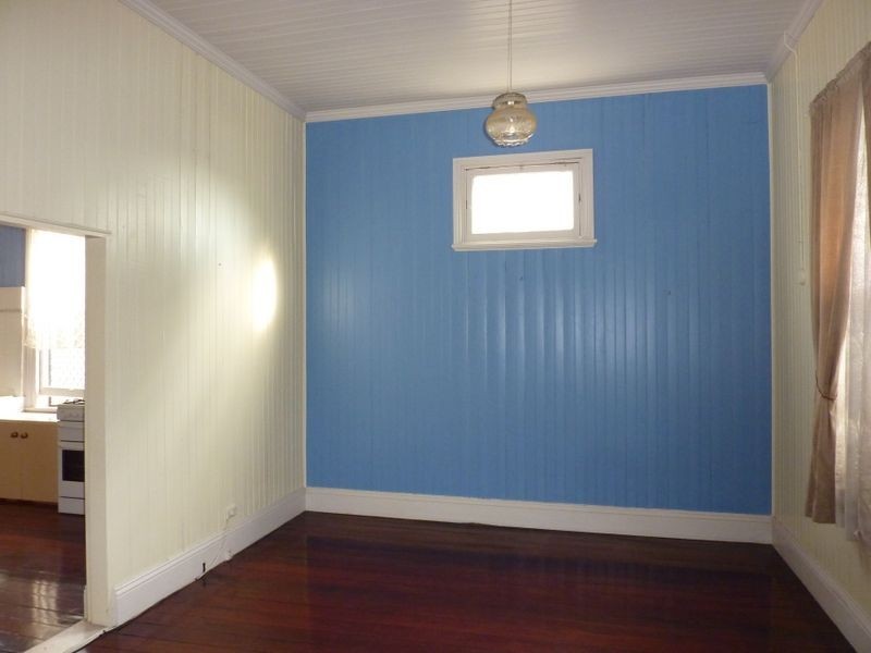 45 Queen Street, Grafton NSW 2460