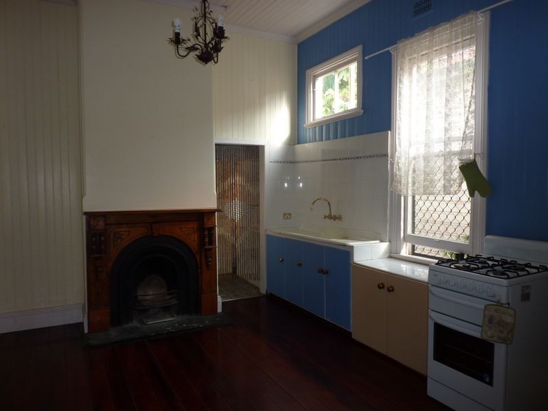 45 Queen Street, Grafton NSW 2460