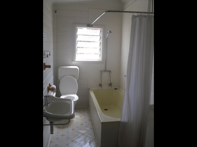 45 Queen Street, Grafton NSW 2460
