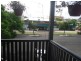 45 Queen Street, Grafton NSW 2460