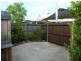45 Queen Street, Grafton NSW 2460