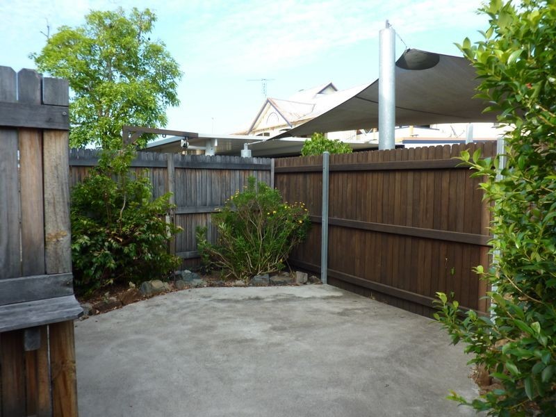 45 Queen Street, Grafton NSW 2460