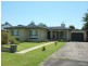 7 Hewitt Street, Grafton NSW 2460