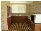 7 Hewitt Street, Grafton NSW 2460