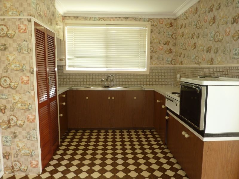 7 Hewitt Street, Grafton NSW 2460