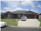 5 Mark Close, Grafton NSW 2460