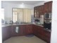 5 Mark Close, Grafton NSW 2460