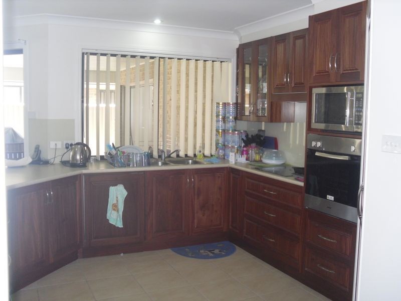5 Mark Close, Grafton NSW 2460
