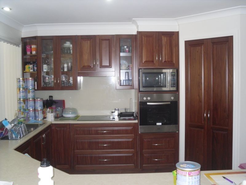 5 Mark Close, Grafton NSW 2460