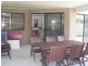 5 Mark Close, Grafton NSW 2460