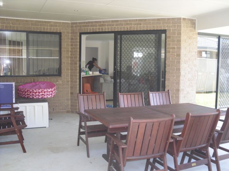 5 Mark Close, Grafton NSW 2460