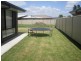 5 Mark Close, Grafton NSW 2460