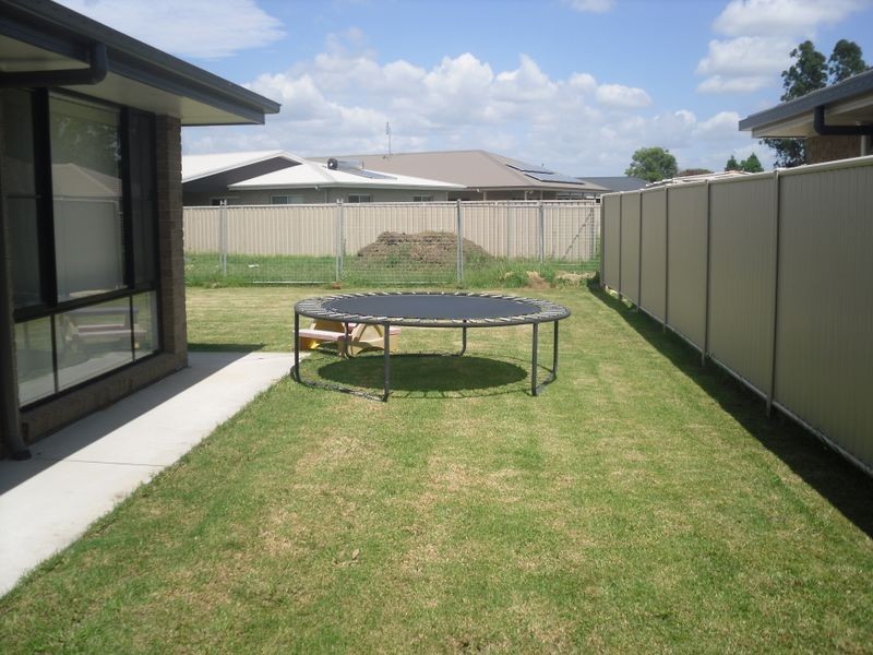 5 Mark Close, Grafton NSW 2460