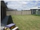 5 Mark Close, Grafton NSW 2460
