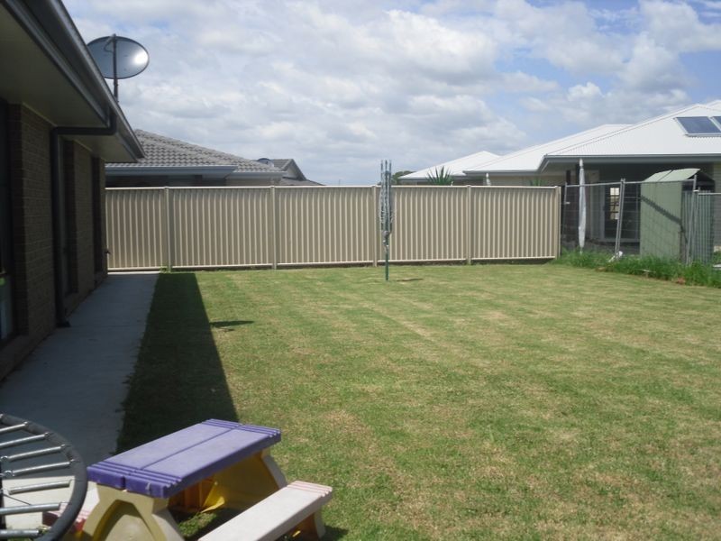 5 Mark Close, Grafton NSW 2460