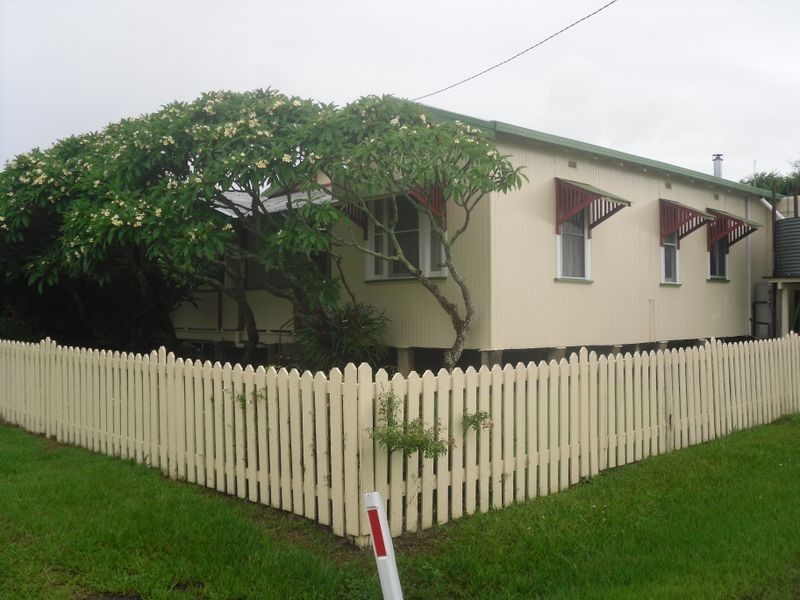 208 Trenayr Road, Junction Hill NSW 2460