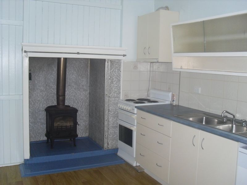 208 Trenayr Road, Junction Hill NSW 2460