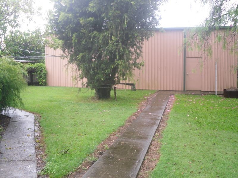 208 Trenayr Road, Junction Hill NSW 2460