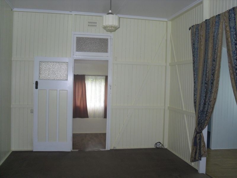 208 Trenayr Road, Junction Hill NSW 2460