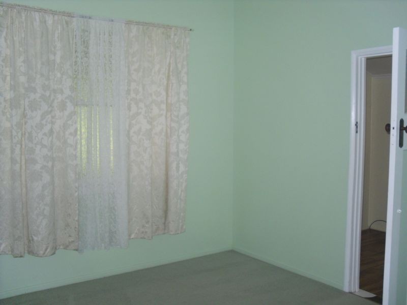 208 Trenayr Road, Junction Hill NSW 2460