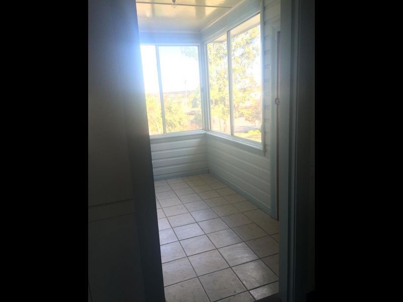 2/25 Through Street, South Grafton NSW 2460