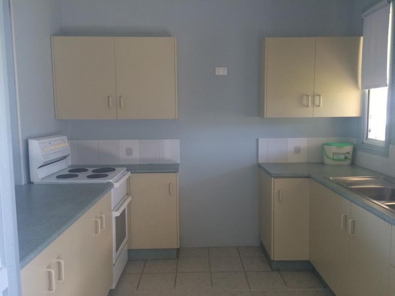 2/25 Through Street, South Grafton NSW 2460