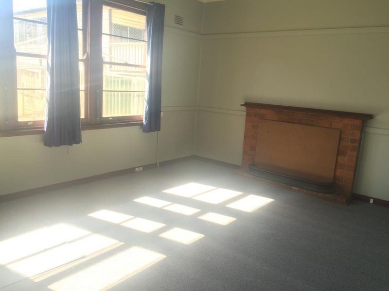 2/25 Through Street, South Grafton NSW 2460