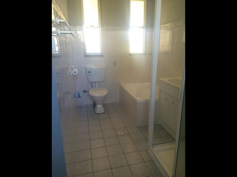 2/25 Through Street, South Grafton NSW 2460