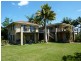771 Lawrence Road, Southgate NSW 2460