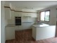 771 Lawrence Road, Southgate NSW 2460