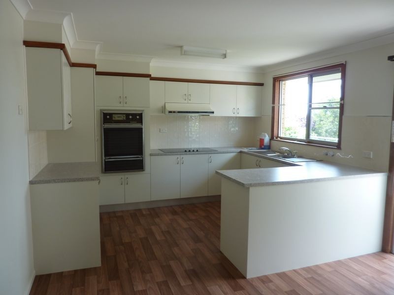 771 Lawrence Road, Southgate NSW 2460