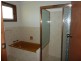 771 Lawrence Road, Southgate NSW 2460