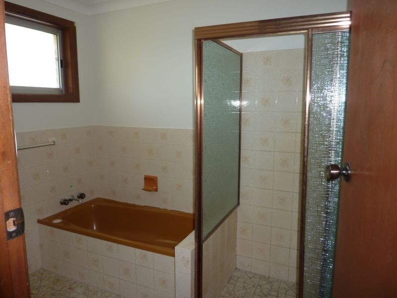771 Lawrence Road, Southgate NSW 2460
