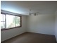 771 Lawrence Road, Southgate NSW 2460